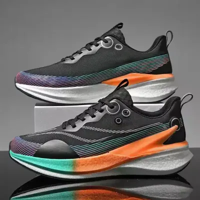 NEW BREATHABLE SNEAKERS 